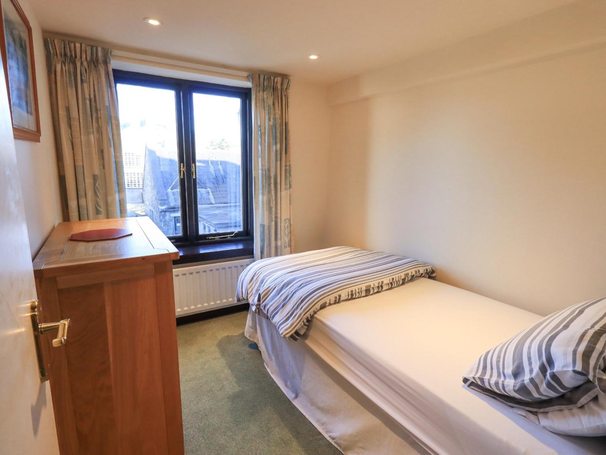 9 Camden Building Apartment Kendal Ngoại thất bức ảnh