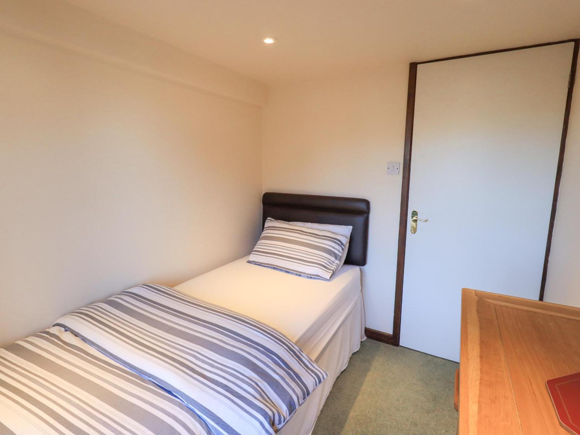 9 Camden Building Apartment Kendal Ngoại thất bức ảnh