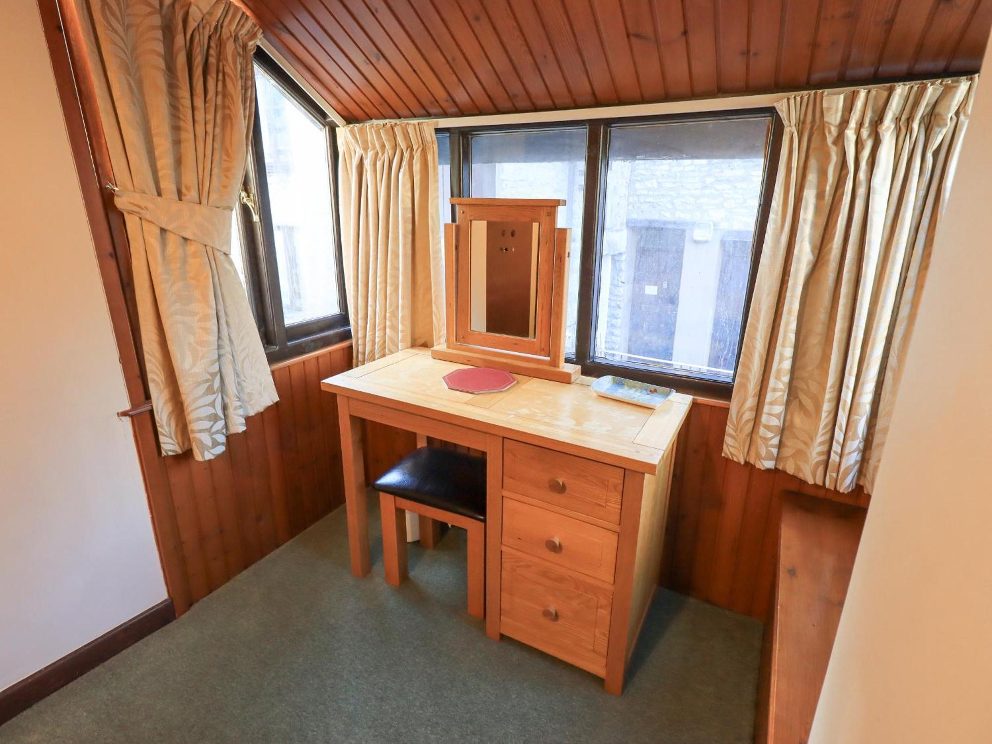 9 Camden Building Apartment Kendal Ngoại thất bức ảnh